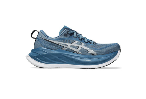 ASICS Unisex SUPERBLAST Running Shoes