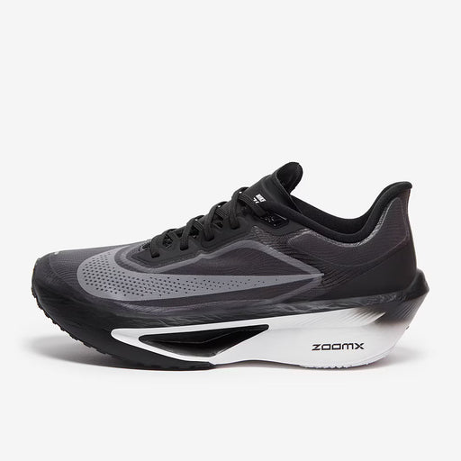 Nike Zoom Fly 6 Black/White