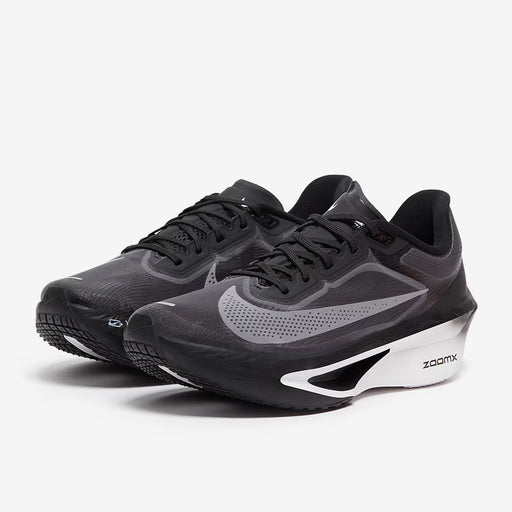 Nike Zoom Fly 6 Black/White