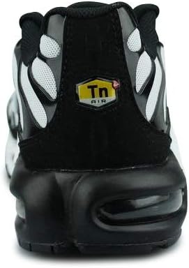 Nike women's Air Max PlusSneaker