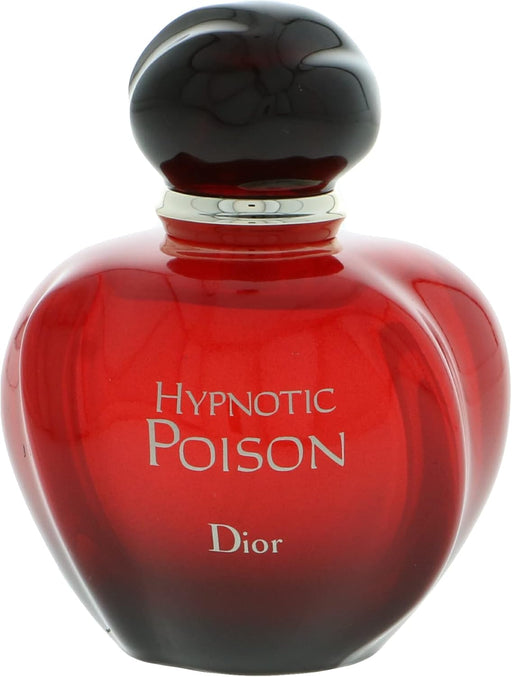 Christian Dior Hypnotic Poison For Women Eau De Toilette, 50 ml