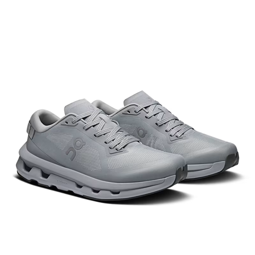 ON Cloudzone all day trainers in grey