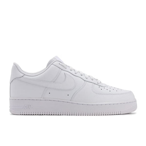 Nike Air Force 1 '07 - Men's Shoes