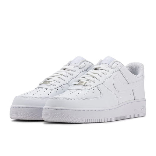 Nike Air Force 1 '07 - Men's Shoes