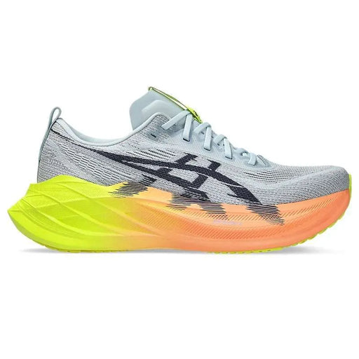 ASICS Superblast 2 Paris ,