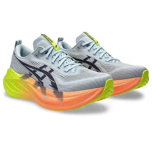 ASICS Superblast 2 Paris ,