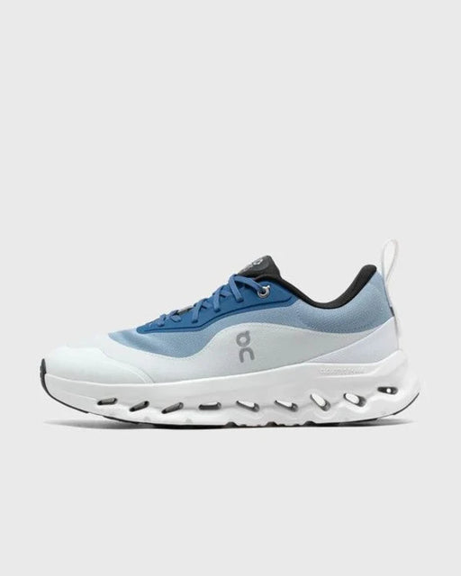 Loewe X On Running Cloudtilt Blue