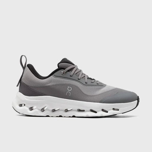 LOEWE x On Cloudtilt 2.0 Grey White