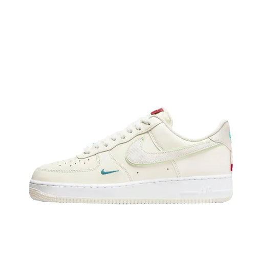 Nike Air Force 1 Low ‘07 Year of the Dragon