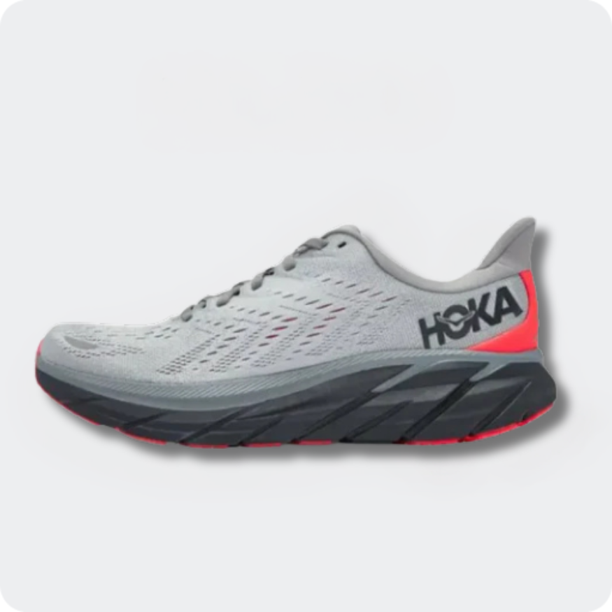 Hoka