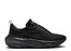 Zoom X Invincible 3 Black Anthracite