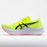 ASICS Magic Speed 4 Safety Yellow/Black