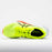 ASICS Magic Speed 4 Safety Yellow/Black
