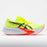 ASICS Magic Speed 4 Safety Yellow/Black