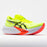 ASICS Magic Speed 4 Safety Yellow/Black