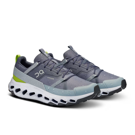 On Cloudhorizon Waterproof