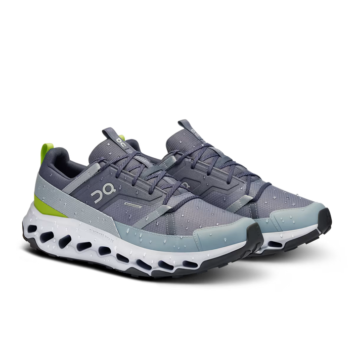 On Cloudhorizon Waterproof