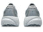ASICS GEL-KAYANO 30 ROAD TESTED Sheet Rock/Piedmont Grey