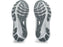 ASICS GEL-KAYANO 30 ROAD TESTED Sheet Rock/Piedmont Grey