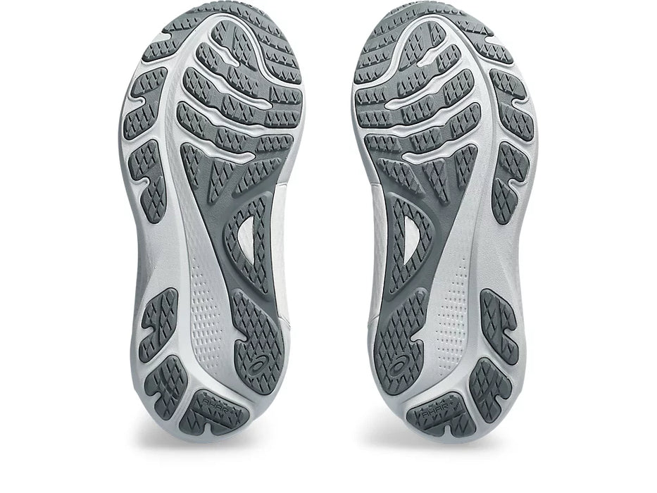 ASICS GEL-KAYANO 30 ROAD TESTED Sheet Rock/Piedmont Grey