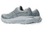 ASICS GEL-KAYANO 30 ROAD TESTED Sheet Rock/Piedmont Grey