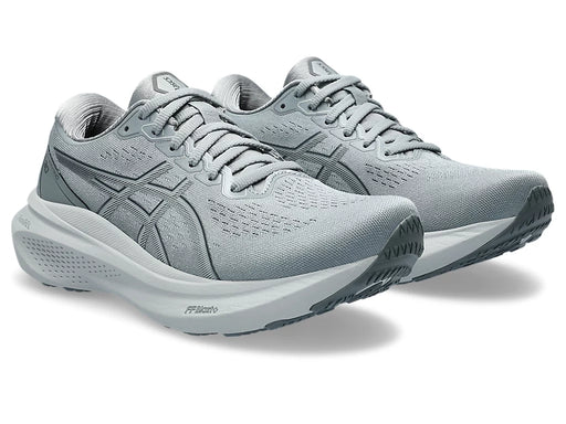 ASICS GEL-KAYANO 30 ROAD TESTED Sheet Rock/Piedmont Grey