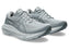 ASICS GEL-KAYANO 30 ROAD TESTED Sheet Rock/Piedmont Grey