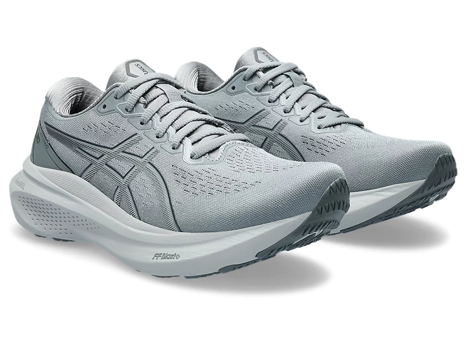 ASICS GEL-KAYANO 30 ROAD TESTED Sheet Rock/Piedmont Grey
