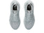ASICS GEL-KAYANO 30 ROAD TESTED Sheet Rock/Piedmont Grey
