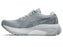 ASICS GEL-KAYANO 30 ROAD TESTED Sheet Rock/Piedmont Grey