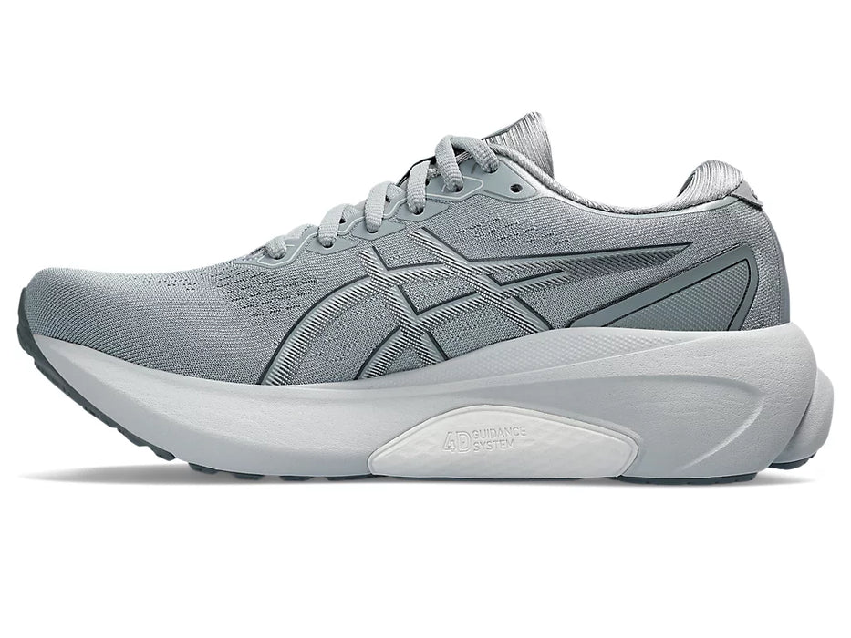 ASICS GEL-KAYANO 30 ROAD TESTED Sheet Rock/Piedmont Grey