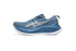 ASICS Unisex SUPERBLAST Running Shoes
