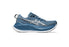 ASICS Unisex SUPERBLAST Running Shoes