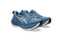ASICS Unisex SUPERBLAST Running Shoes