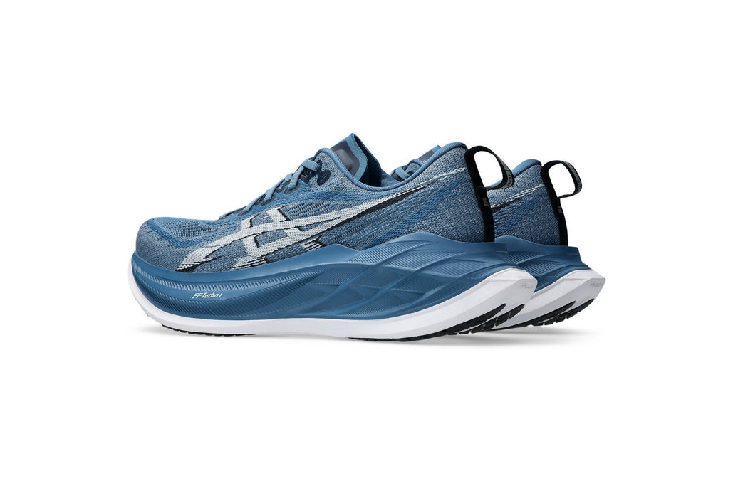 ASICS Unisex SUPERBLAST Running Shoes