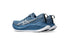 ASICS Unisex SUPERBLAST Running Shoes