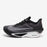 Nike Zoom Fly 6 Black/White