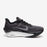 Nike Zoom Fly 6 Black/White