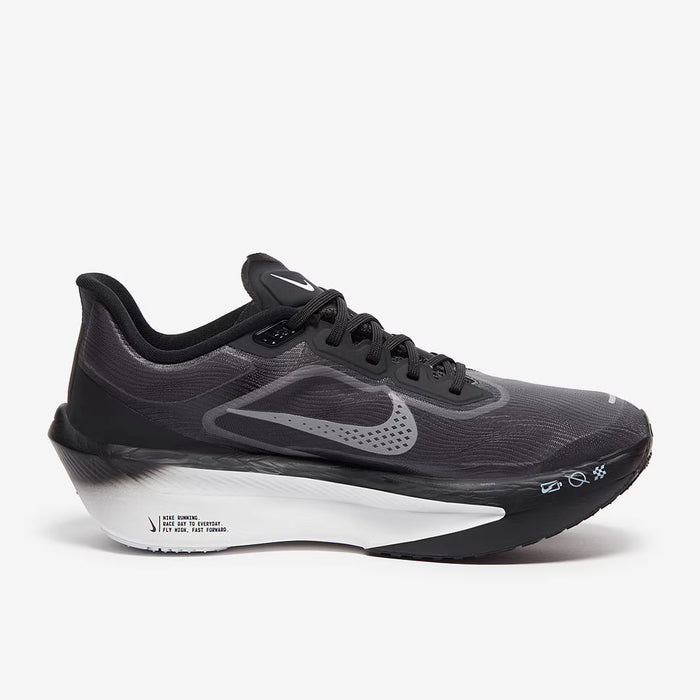 Nike Zoom Fly 6 Black/White
