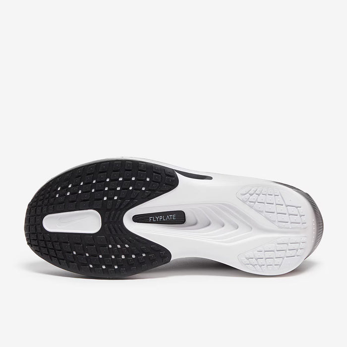 Nike Zoom Fly 6 Black/White