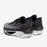 Nike Zoom Fly 6 Black/White