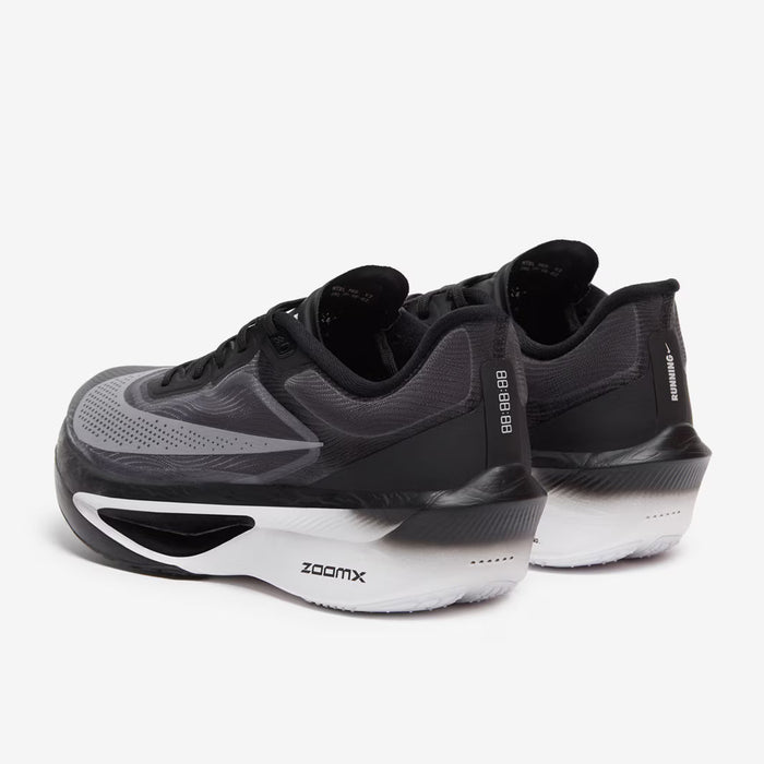 Nike Zoom Fly 6 Black/White
