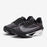Nike Zoom Fly 6 Black/White