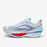 Nike Zoom Fly 6 Ghost/Blue Void