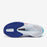 Nike Zoom Fly 6 Ghost/Blue Void