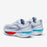 Nike Zoom Fly 6 Ghost/Blue Void