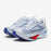 Nike Zoom Fly 6 Ghost/Blue Void