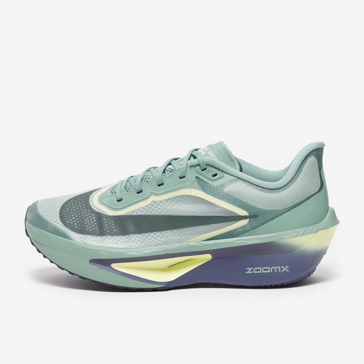 Nike Zoom Fly 6