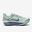 Nike Zoom Fly 6