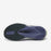 Nike Zoom Fly 6